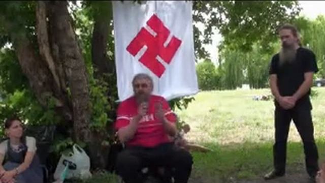 Оберег смотреть онлайн