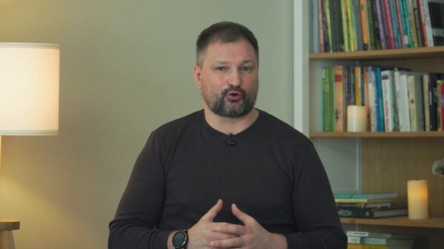 Чайные клиперы - самые быстрые корабли парусной эпохи смотреть онлайн