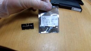 #3 ЗАМЕНИТЕ БАРАБАН |  Принтер SAMSUNG CLP-365 сброс счетчика барабана CLT-R406 | Reset CLT R406