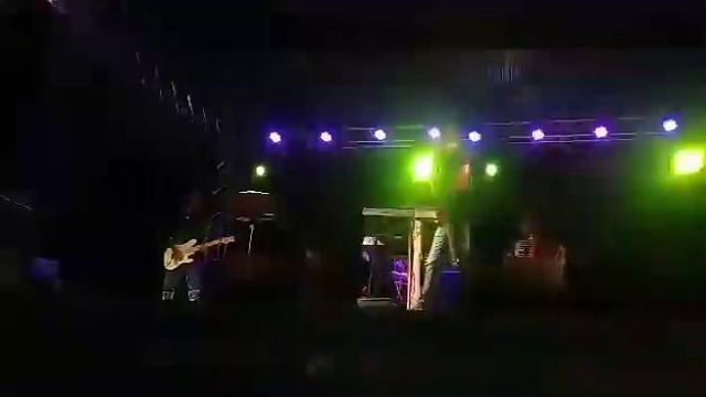 Patrick Bernardes смотреть онлайн