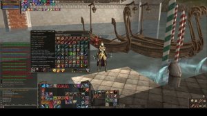 Scrayde x50 / Фарм Кариков ТИРОМ  (Grand Khavatari) / 50kkk АДЕНЫ+++ за 6 часов