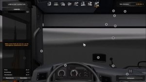 [ETS2 v1.26] Renault Magnum Integral + ALL DLC´s ready