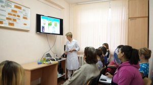 www.doctorshilov.com Аптечка для новорождённого. Наталия Шилова