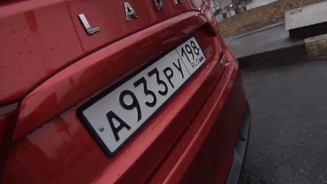 Отзывы от наших покупателей | Силиконовые рамки госномера смотреть онлайн