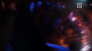 Вечеринка "Follow Me Night" в ночном клубе 4ROOMS (special guest: Dj Burlyaev)