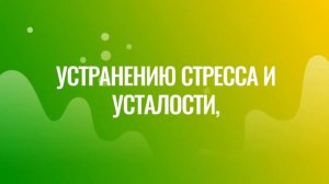 МАБИС+ многофункциональный электромиостимулятор.