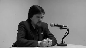 Спасение по правилам: бытовая драма. «Зеленый луч» Эрика Ромера