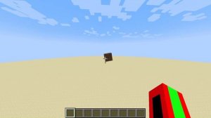 how to get display entities in Minecraft