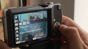 Как правильно фотографировать картины? На фотоаппарат или смартфон?