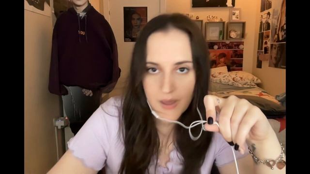 PELICULITAS DE MIEDO 2023 смотреть онлайн