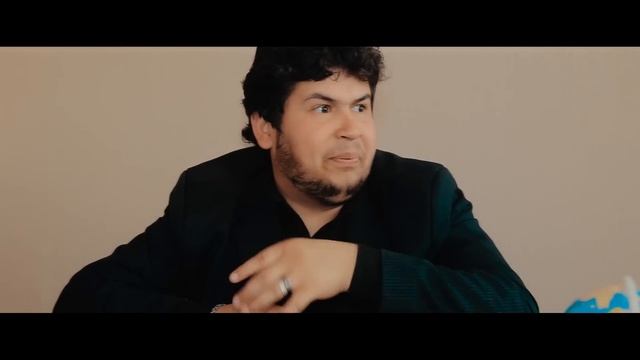АЗИЗБЕК & ШУКРОНА & ЛИЗА & МАША - КАЙТАРМА 4| AZIZBEK & SHUKRONA & LIZA & MASHA - QAYTARMA 4