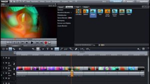 Magix Movie Edit Pro - Tutorial (how to)