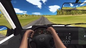 Русский водила 3! Путешествуем по России! Часть 1 (VOYAGE 4)