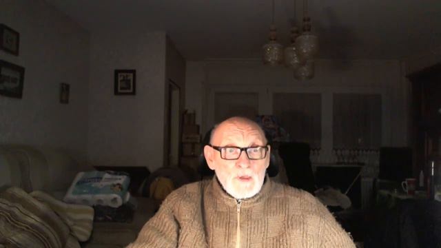 Гипнотизм и психотерапия. Август Форель.  Ленинград, 1928 год.