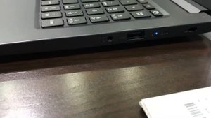 Обзор ноутбука Acer Aspire A315 и как добавить оперативную память