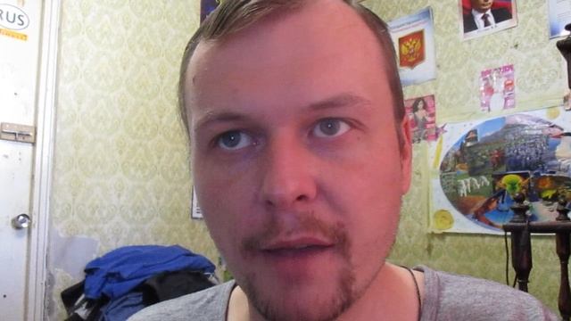 Мир между людьми стих Дмитрий Сентябрёв смотреть онлайн