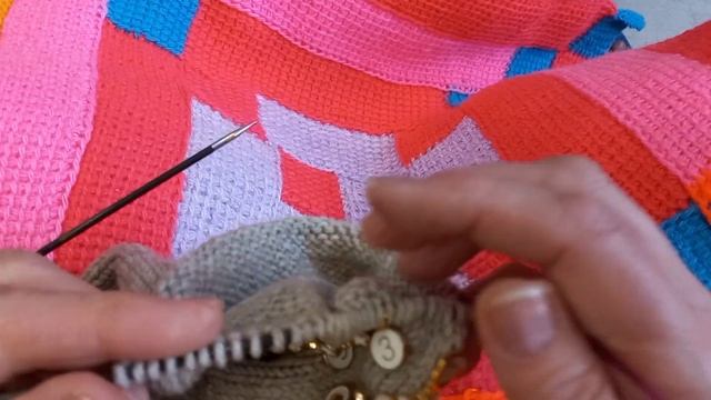 TAG : Немного о главном. смотреть онлайн