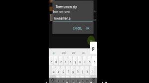 Townsmen hack unlimited money and exp tutorial