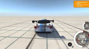 Где видео? + Гайд как легко и быстро сделать бота в бимке! (чек. опис)