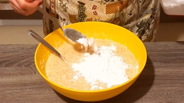 Как Приготовить Сочные Куриные Котлеты. Рецепт Бюджетных Котлет из Курицы