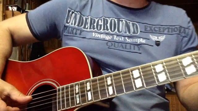 "Зимний вечер хорош" М.Шуфутинский смотреть онлайн