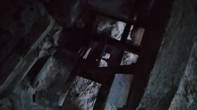 Подробный обзор моей дисковой пилорамы