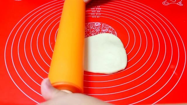 Беру КЕФИР! 1 Яйцо и 10 минут! МУЖ СЬЕДАЕТ по 10 ШТУК И НЕ ПОПРАВЛЯЕТСЯ❗РУССКАЯ БАБУШКА НАУЧИЛА! смотреть онлайн