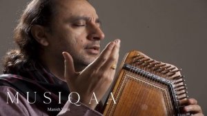 Manish Vyas ⋄ Mantra ⋄ A gateway to Infinity