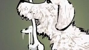 условный и безусловный рефлекс по Павлову