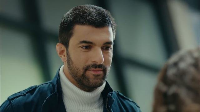 Sefirin Kızı 11. Bölüm смотреть онлайн