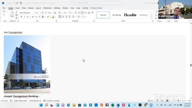 HTBE 100 Years Part 2 смотреть онлайн