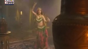 ARABIC Belly dance { UPLOAD IT BY MIRWAIS KABULI FROM NETHERLANDS