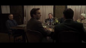 Что бы вы сделали... / Would You Rather (2012) - HD Trailer