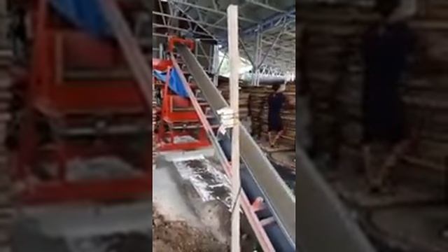 Mesin Paving смотреть онлайн