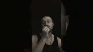 Прогулка с месяцем - Михаил Круг