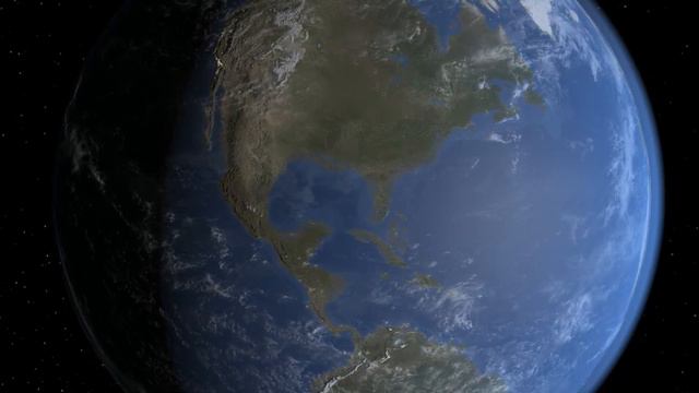 Планета земля Earth planet смотреть онлайн