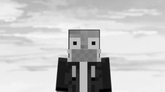 Top 5 Minecraft Bedrock Texture Packs - FPS BOOST! смотреть онлайн