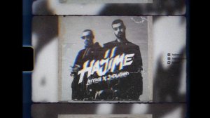 miyagi & andy panda - Колизей (speed up)