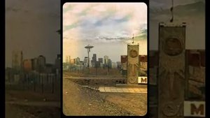 Бустон Мастчо Точикистон