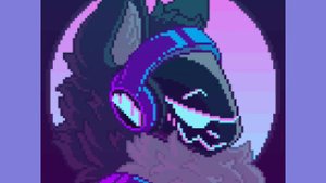 MUSIC PLAYLIST: Protogen