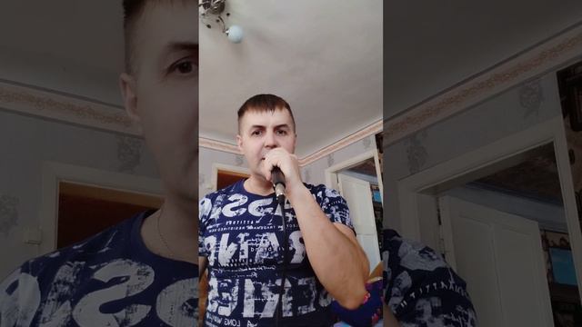 90 суток смотреть онлайн