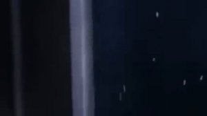 Дура фильм 2005 Dura