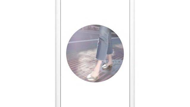 Pinterest Lens — поиск по фрагменту картинки во всемирном каталоге идей Пинтерест