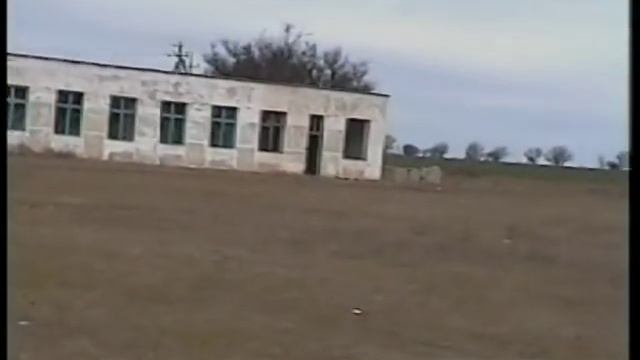 с.УДАЧНОЕ (Красногвардейский район АРКрым) смотреть онлайн