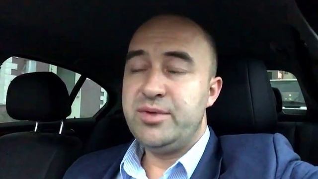 ОТЗЫВ. ПРОДАЖА КВАРТИРЫ смотреть онлайн