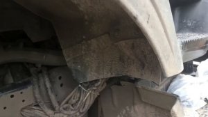 Пропадает заряд аккумулятора Ивеко . Решения :)