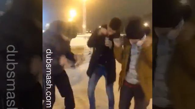 PHARAOH – BLACK SIEMENS скр скр скр в мертвых найках смотреть онлайн