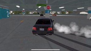 Дрифт настройка на BMW E39 в Car Parking Multiplayer / #carparkingmultiplayer