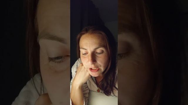 23. Чтение на ночь вслух. Мировая классика. Чарльз Диккенс, "Большие надежды"
