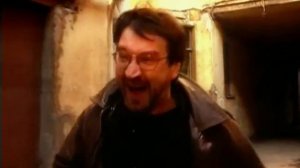 Время ДДТ Фильм 4